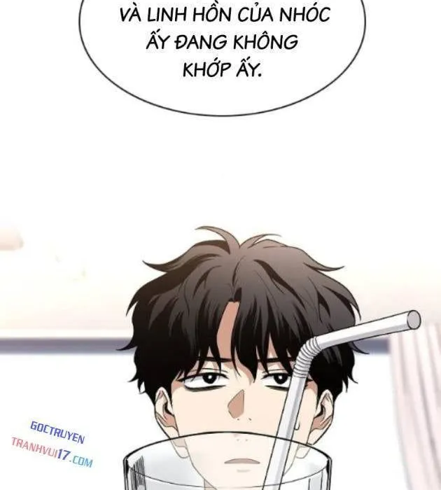 Chương 59 - Trang 6