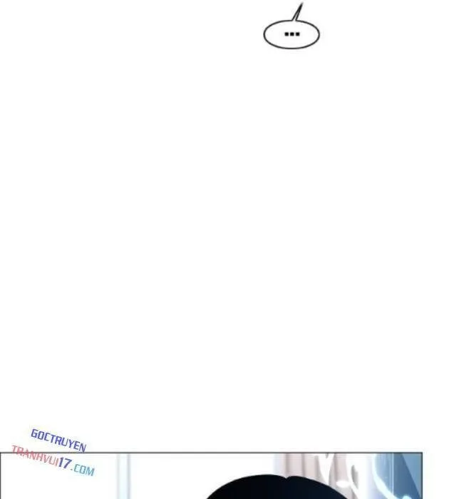 Chương 59 - Trang 58