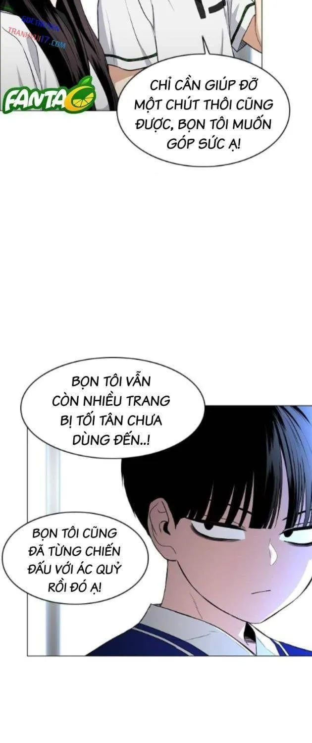 Chương 59 - Trang 65