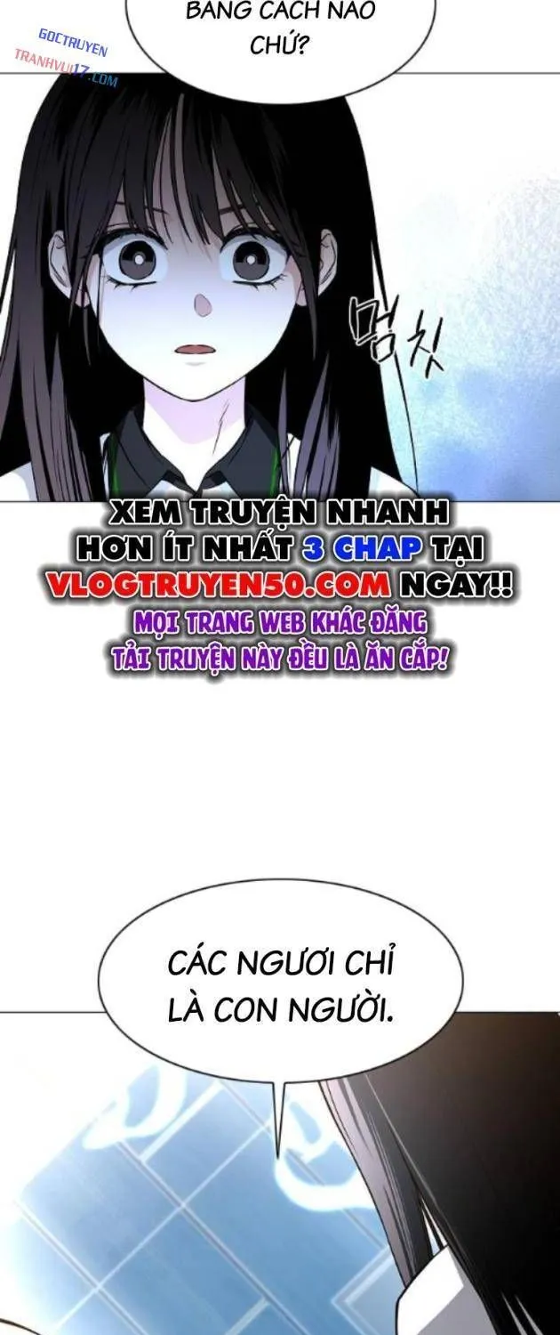 Chương 59 - Trang 69