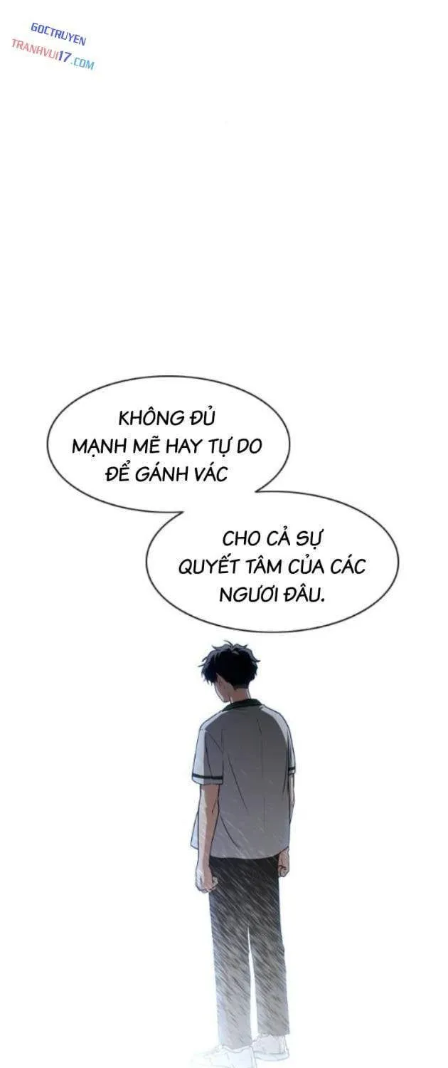 Chương 59 - Trang 75