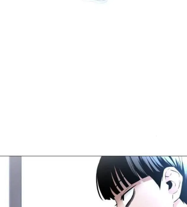 Chương 59 - Trang 76