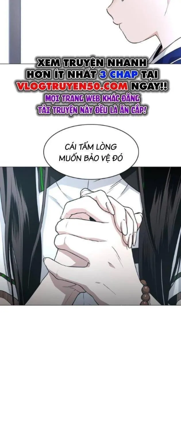 Chương 59 - Trang 77