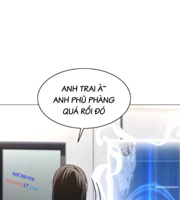 Chương 59 - Trang 80