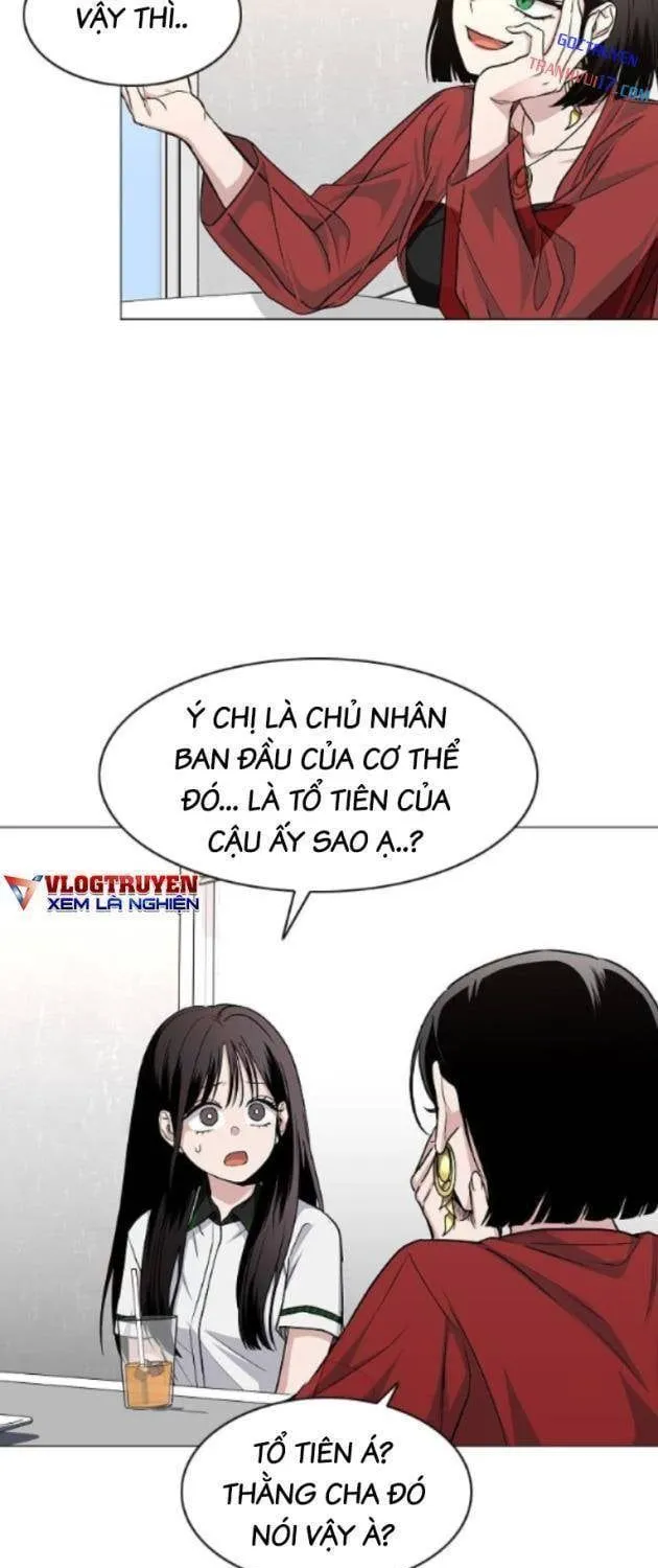 Chương 59 - Trang 9