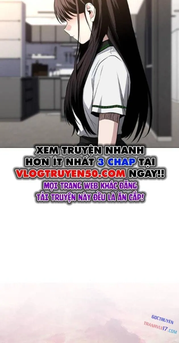Chương 59 - Trang 83