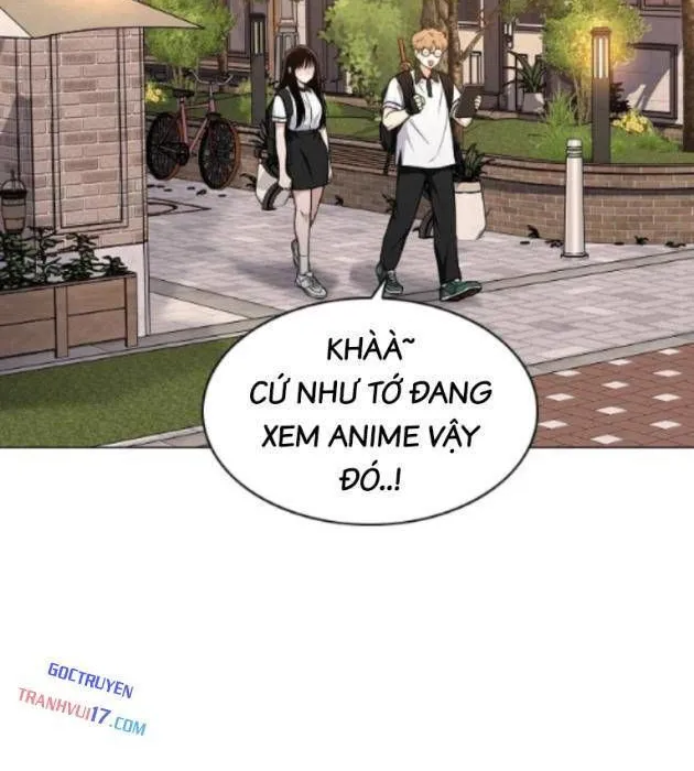 Chương 59 - Trang 85