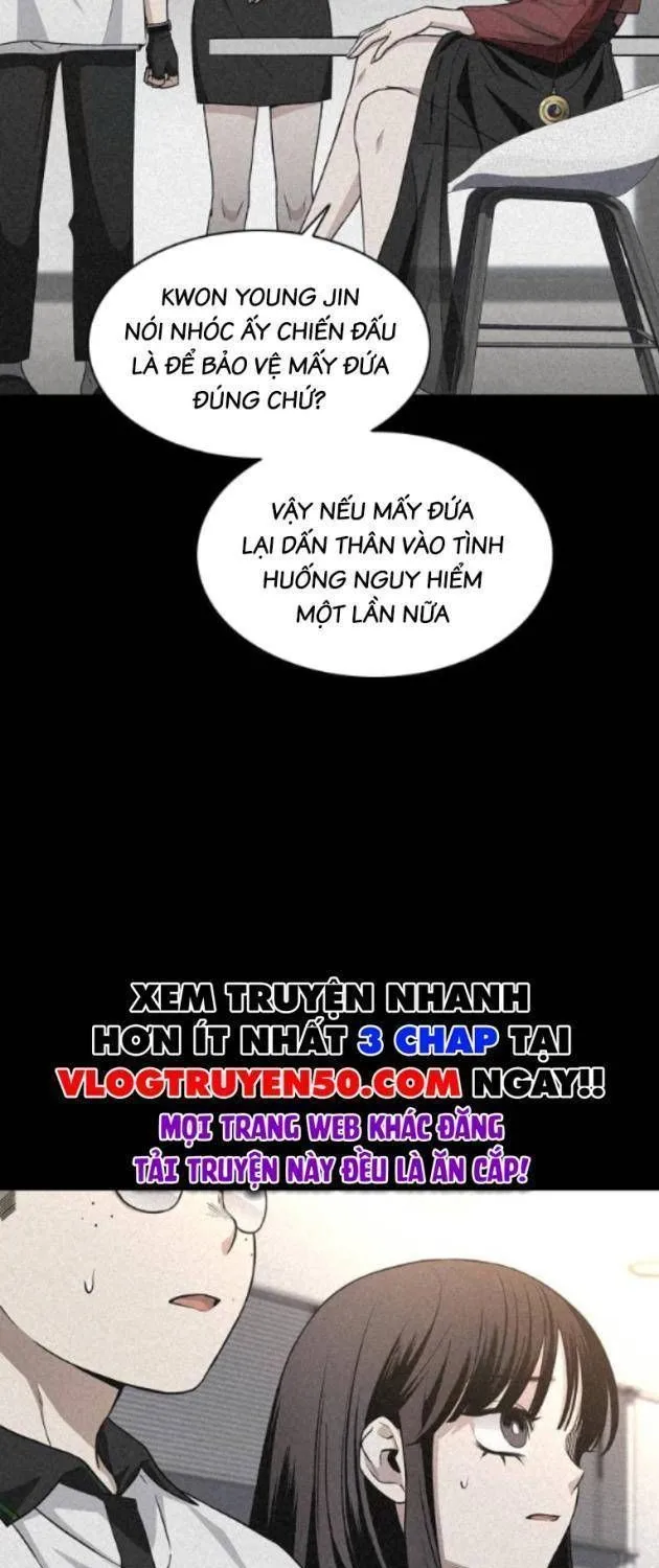 Chương 59 - Trang 88