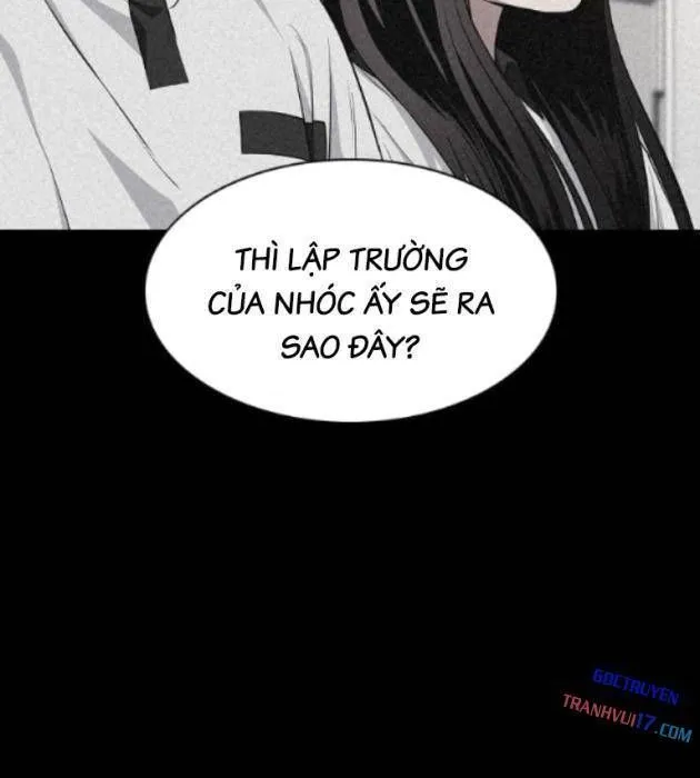 Chương 59 - Trang 89