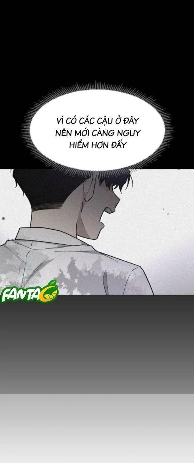 Chương 59 - Trang 90