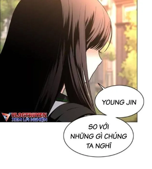 Chương 59 - Trang 93