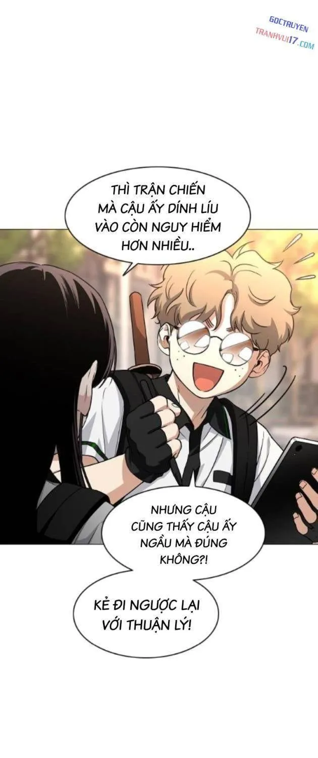 Chương 59 - Trang 94