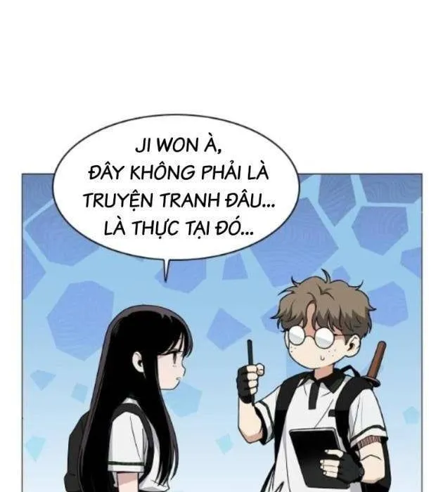 Chương 59 - Trang 95
