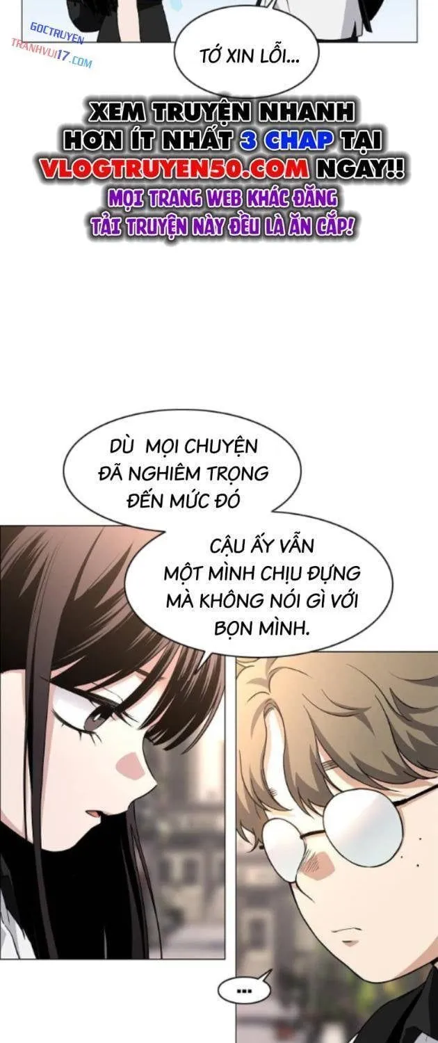 Chương 59 - Trang 96