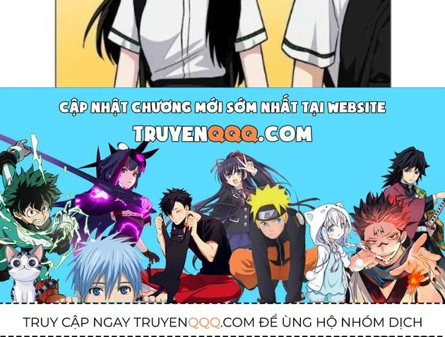 Chương 59 - Trang 99