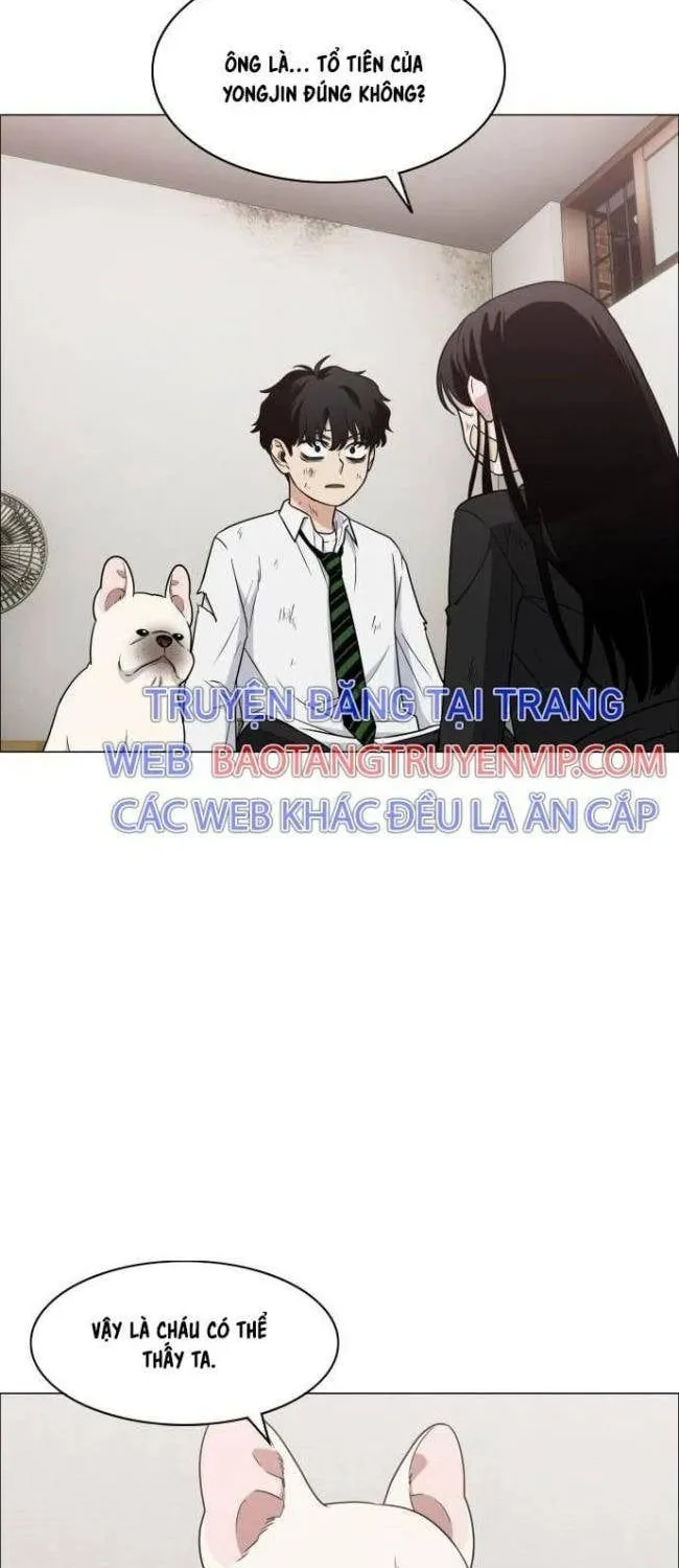 Chương 6 - Trang 2