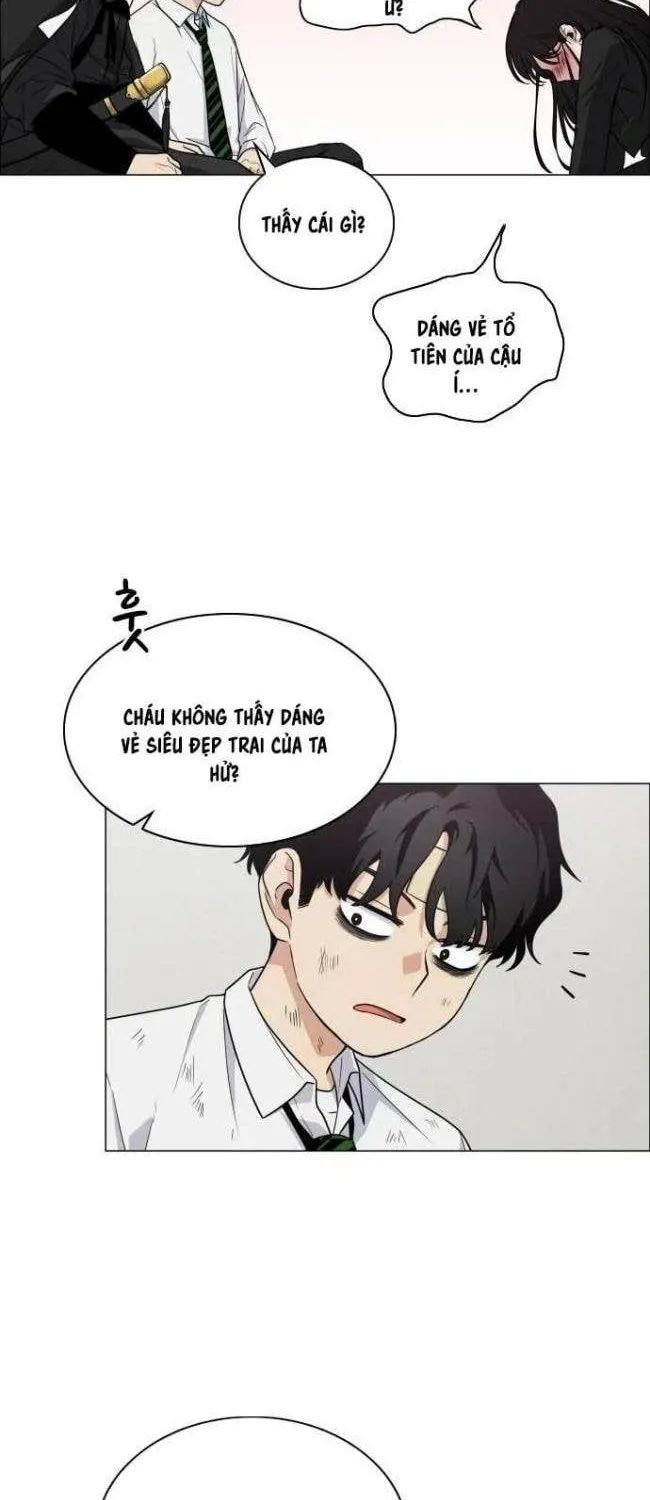 Chương 6 - Trang 11
