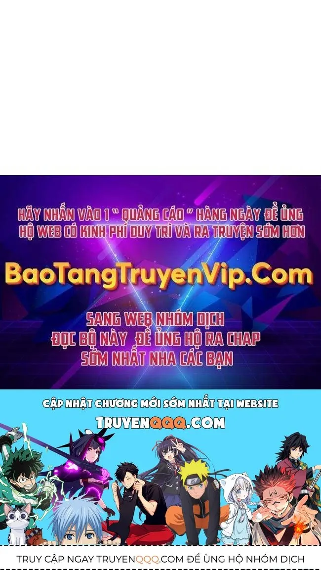Chương 6 - Trang 103