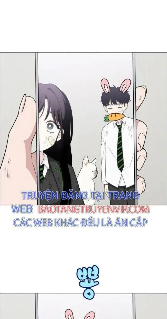 Chương 6 - Trang 15
