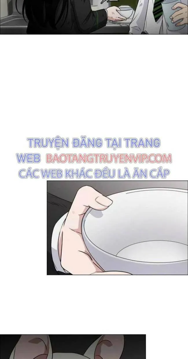 Chương 6 - Trang 30