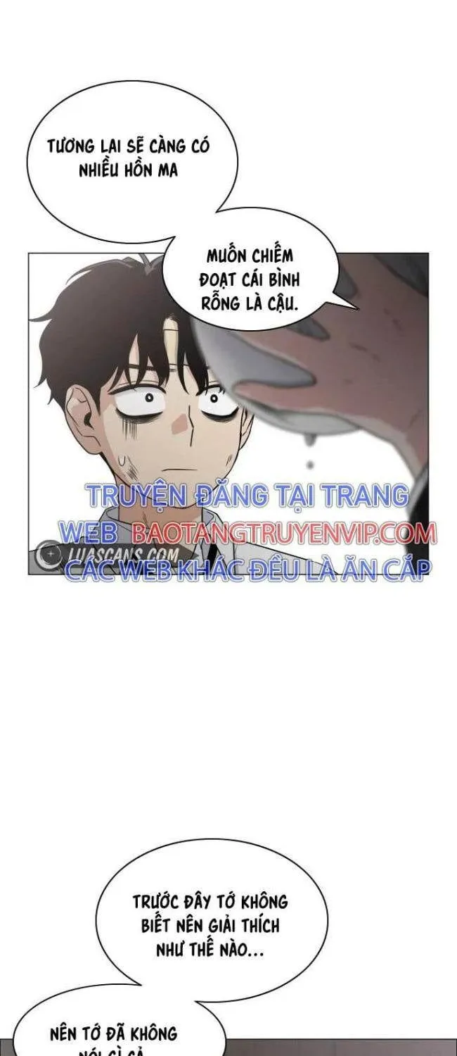 Chương 6 - Trang 35