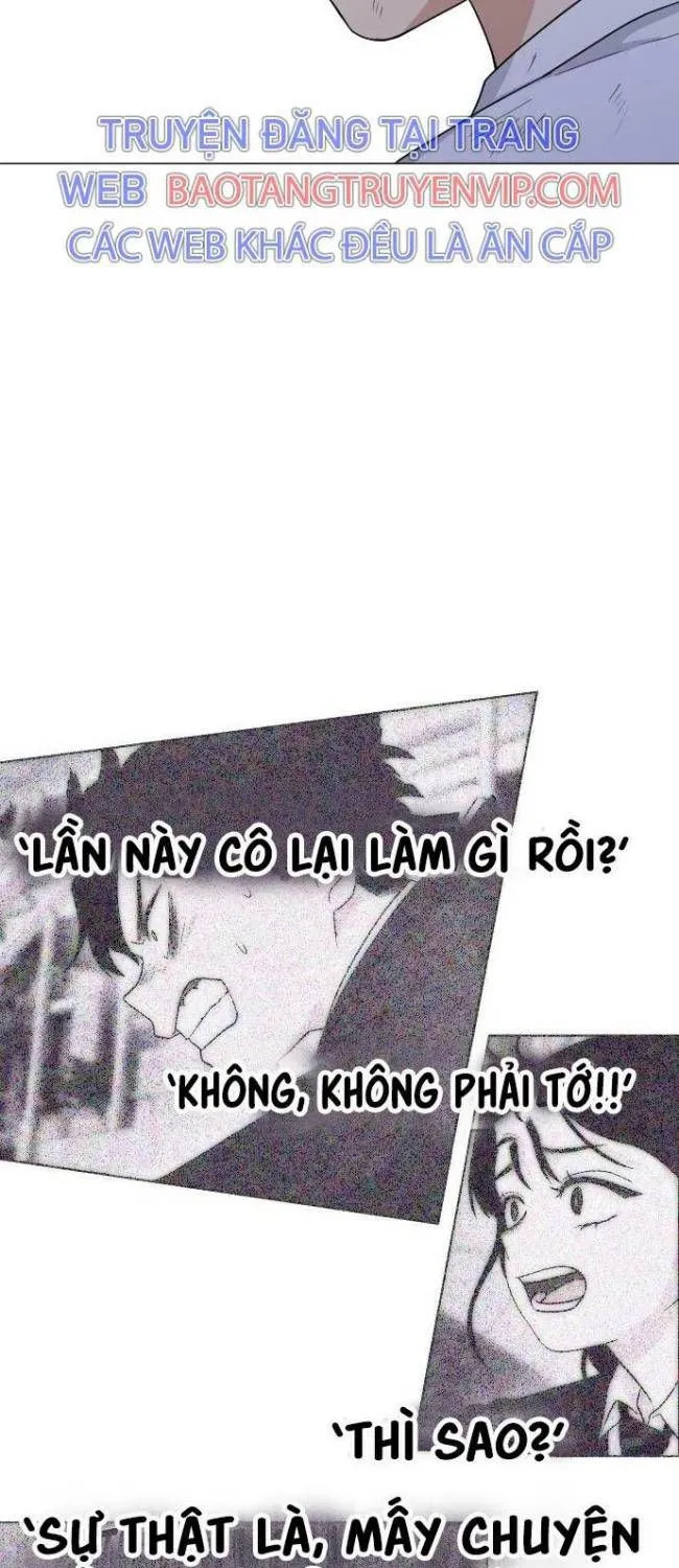 Chương 6 - Trang 40