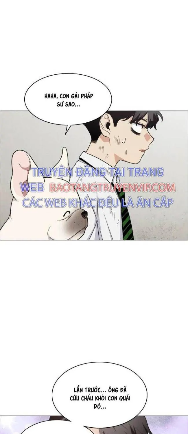 Chương 6 - Trang 5