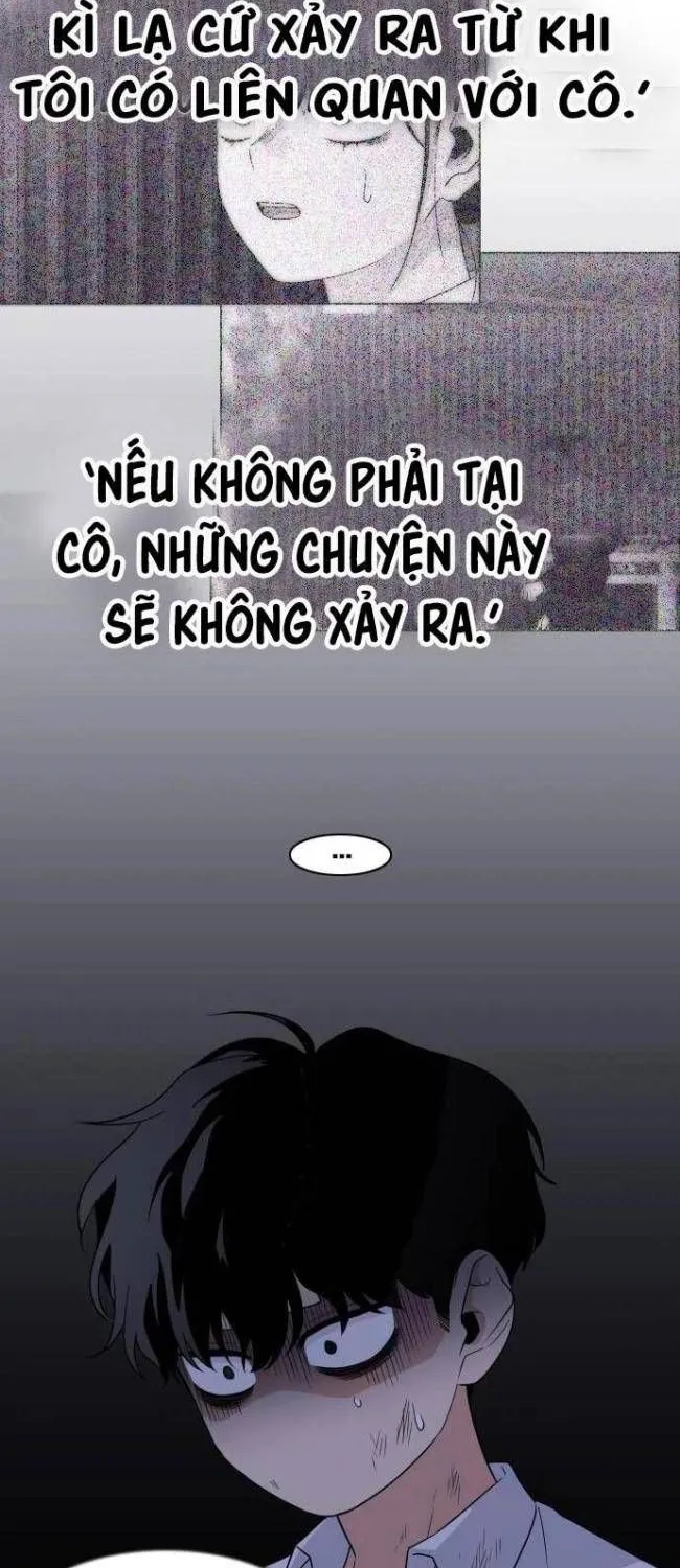 Chương 6 - Trang 41