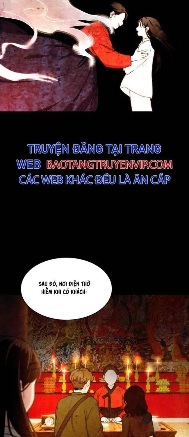 Chương 6 - Trang 52