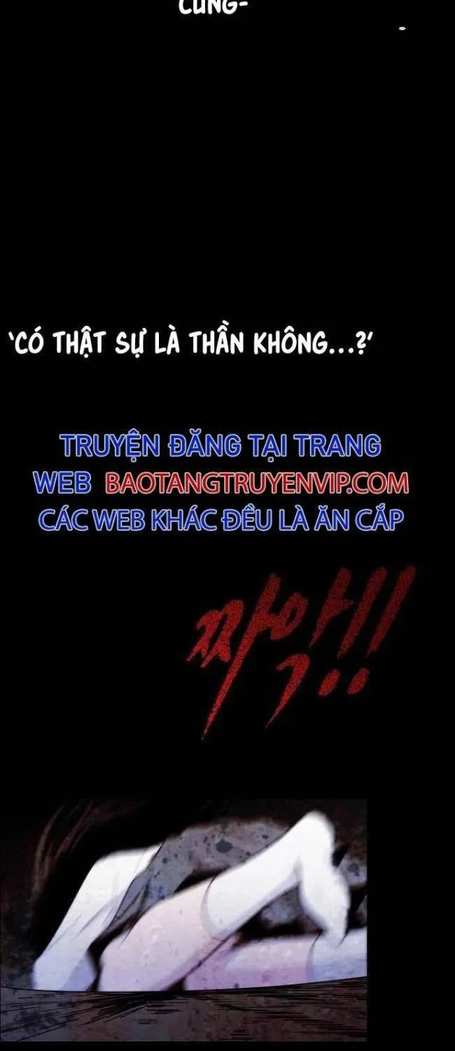 Chương 6 - Trang 56