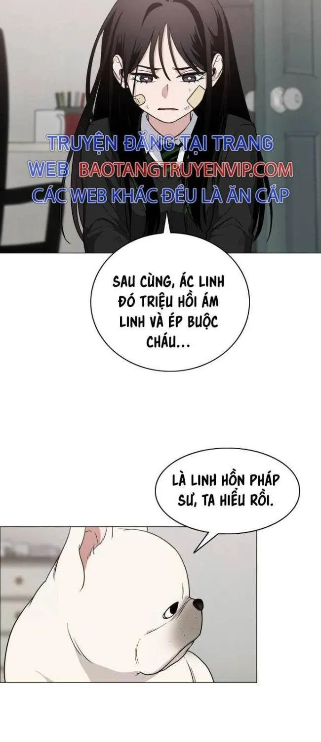 Chương 6 - Trang 59