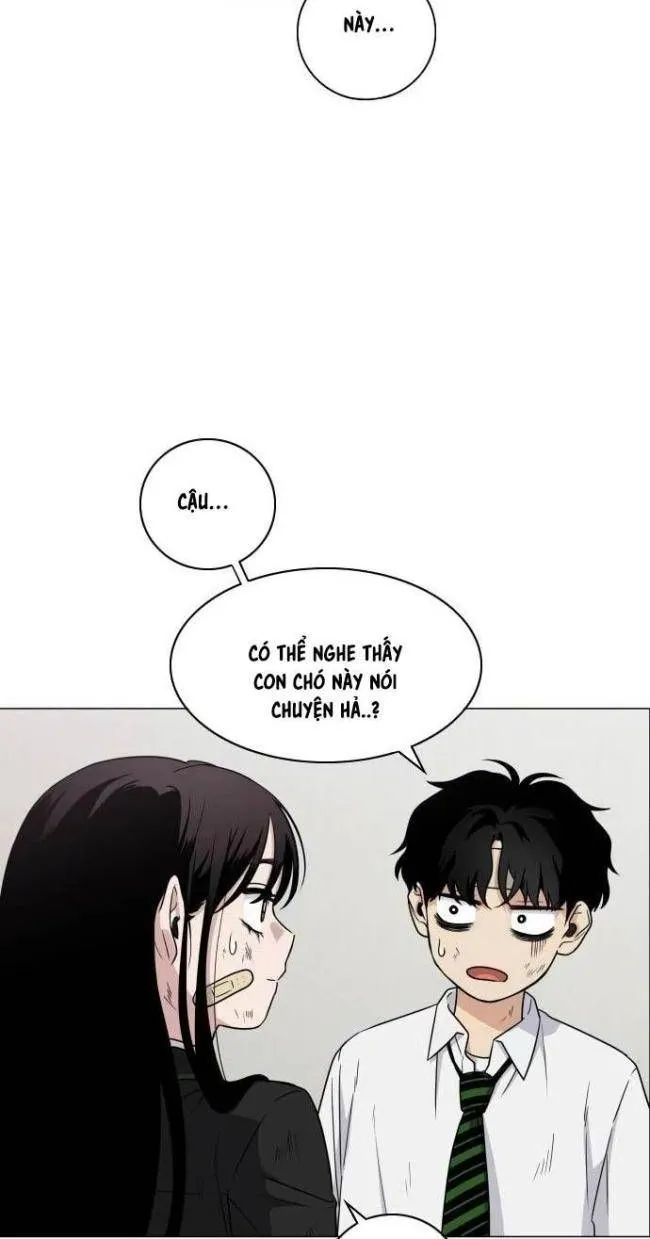 Chương 6 - Trang 7