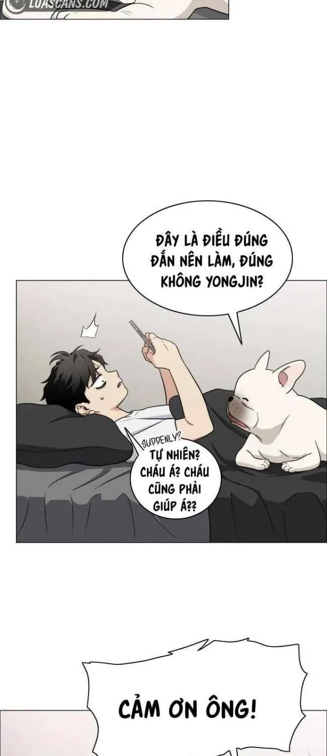 Chương 6 - Trang 62