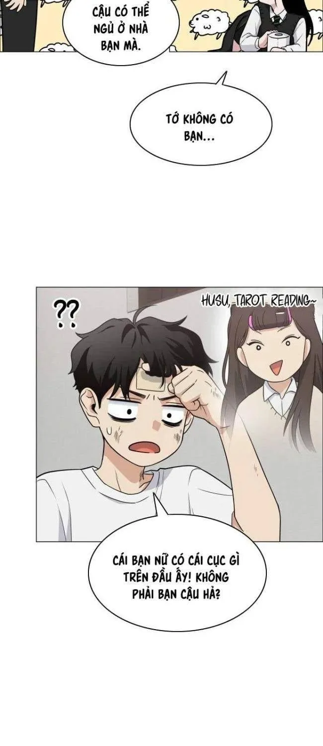 Chương 6 - Trang 67