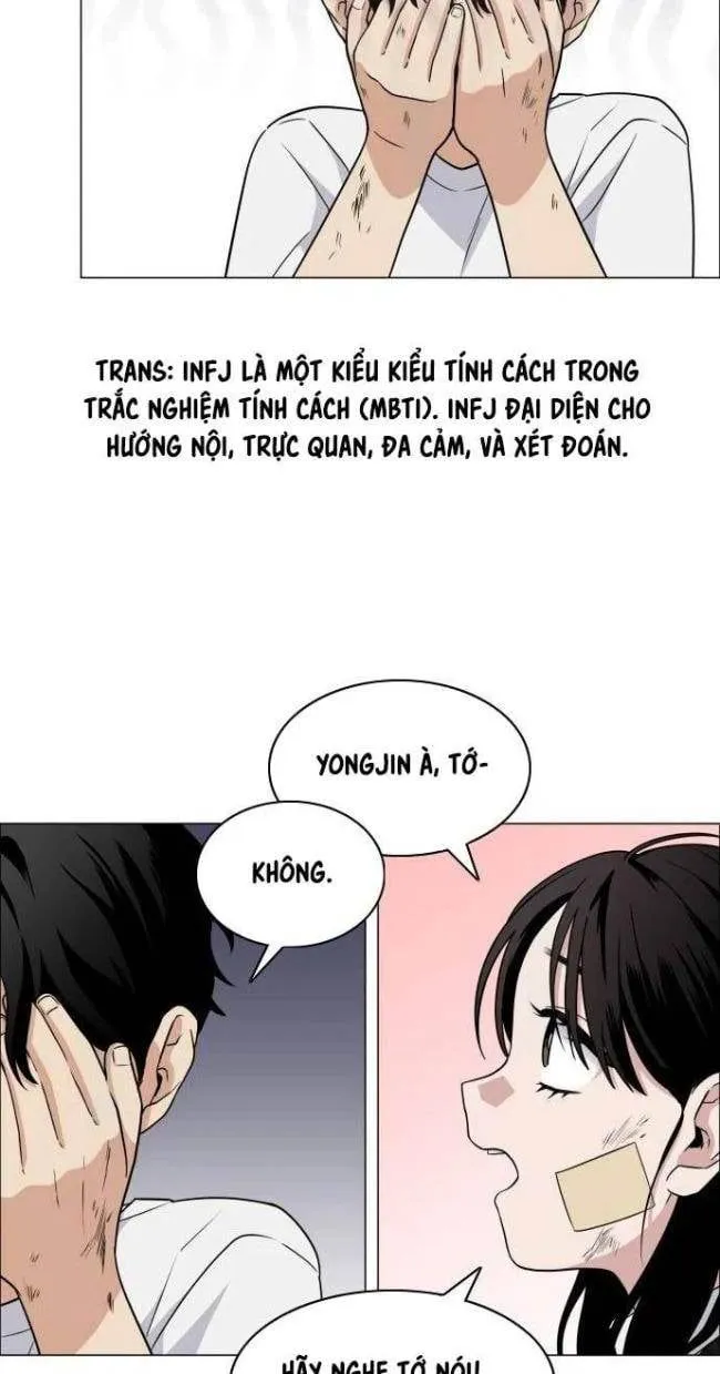 Chương 6 - Trang 69