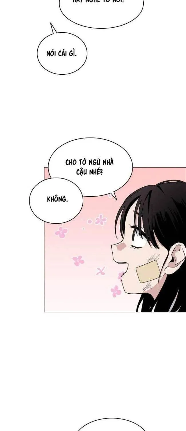 Chương 6 - Trang 70