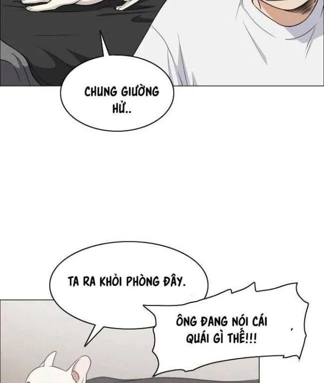 Chương 6 - Trang 72