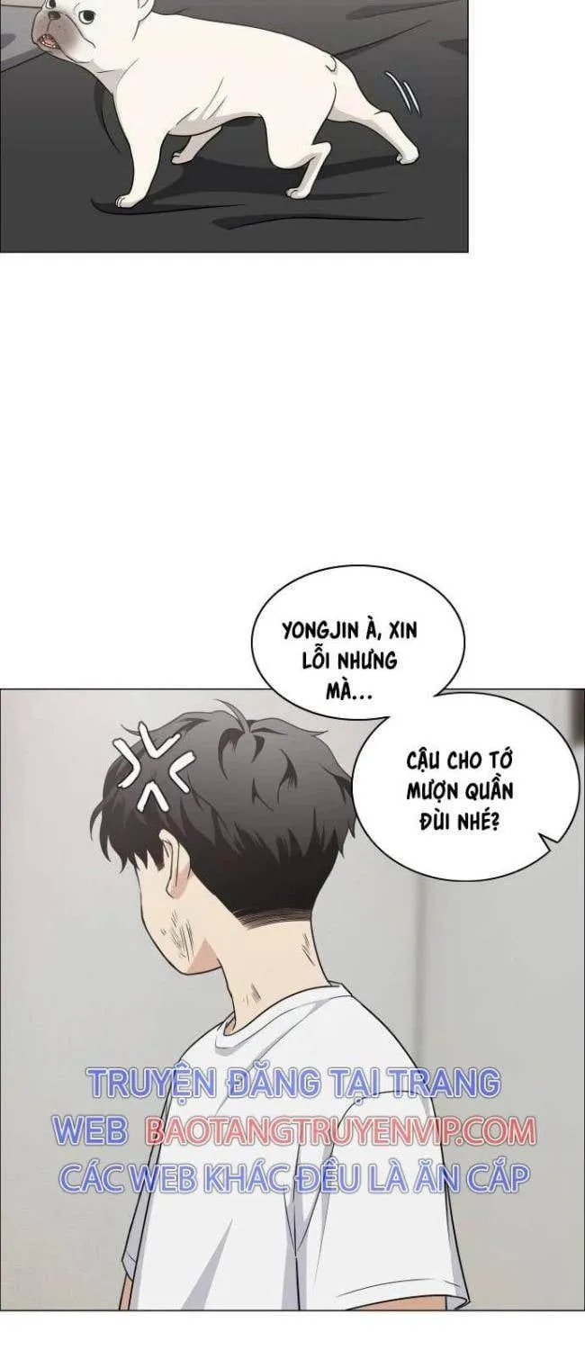 Chương 6 - Trang 73