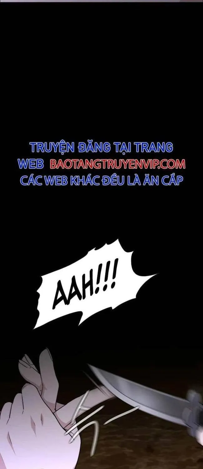 Chương 6 - Trang 77