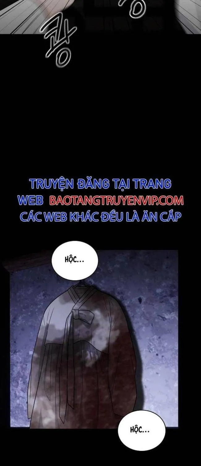 Chương 6 - Trang 83