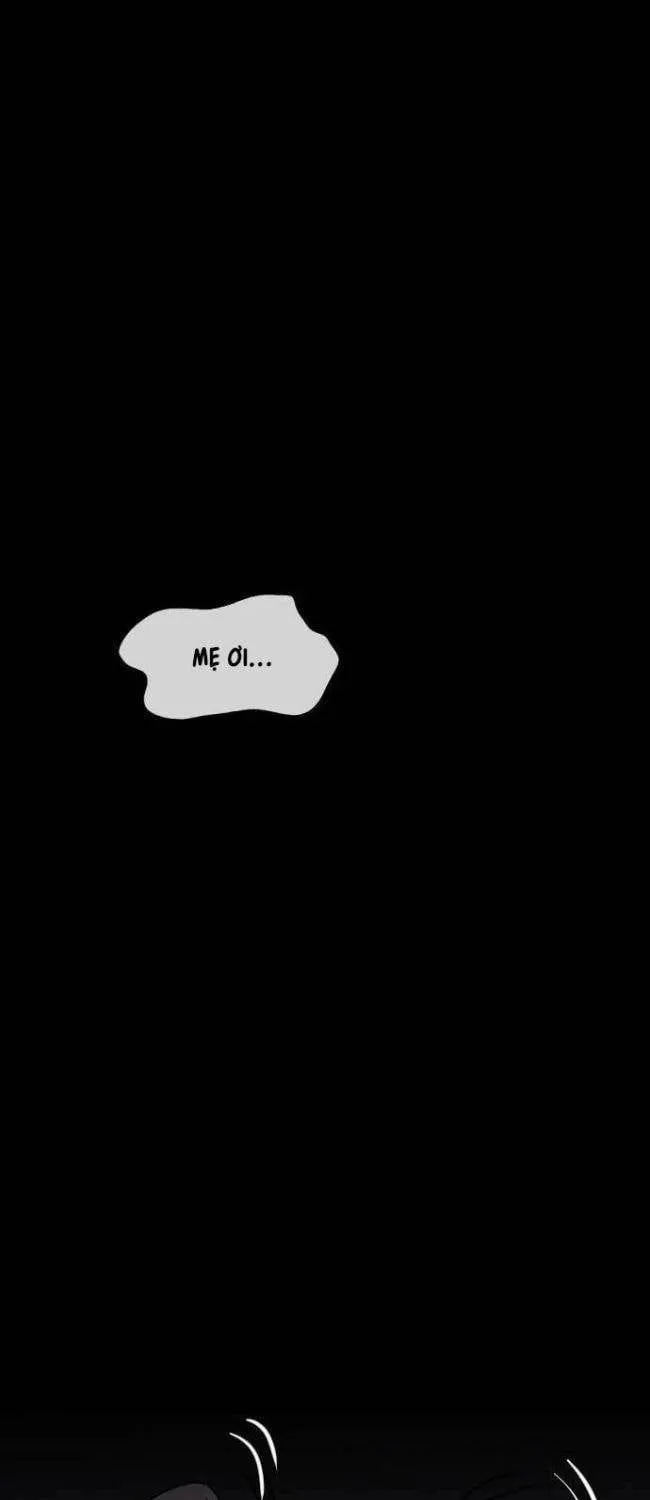Chương 6 - Trang 88
