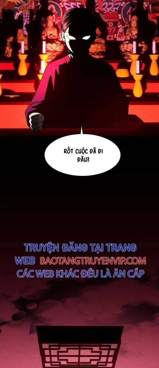 Chương 6 - Trang 100