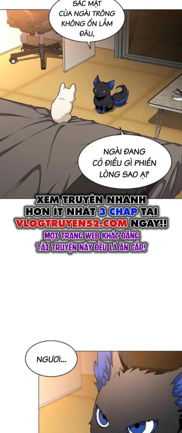 Chương 60 - Trang 11