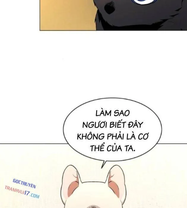 Chương 60 - Trang 12