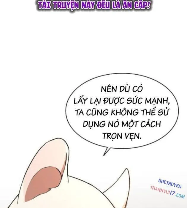 Chương 60 - Trang 18