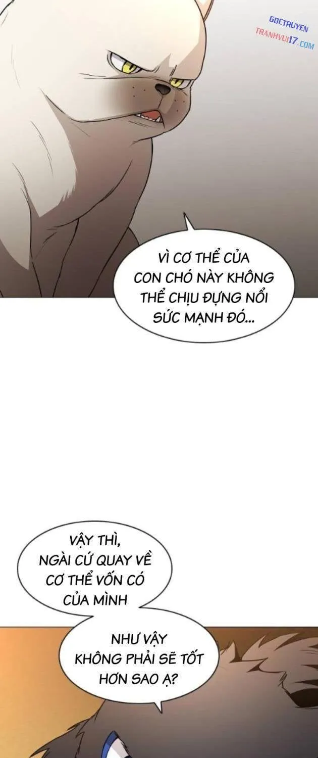 Chương 60 - Trang 19