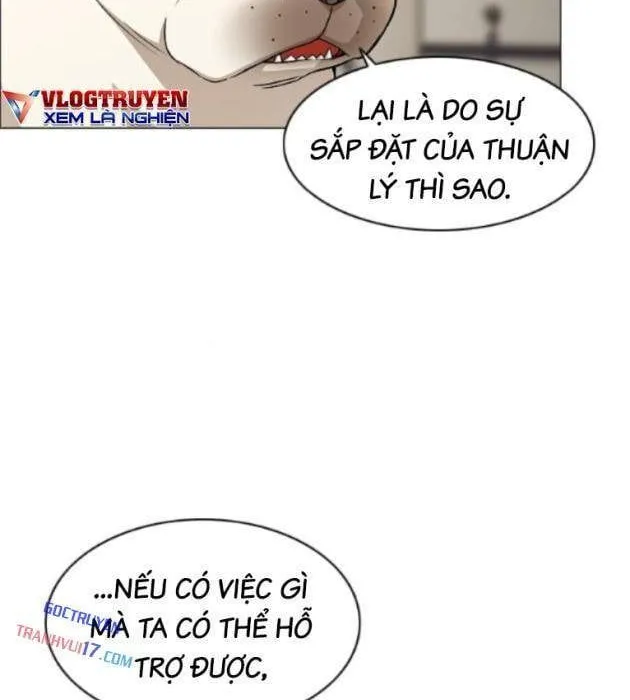 Chương 60 - Trang 22