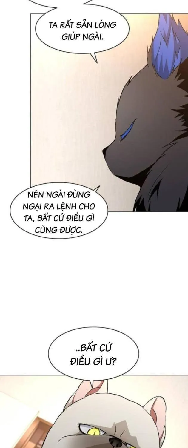 Chương 60 - Trang 23