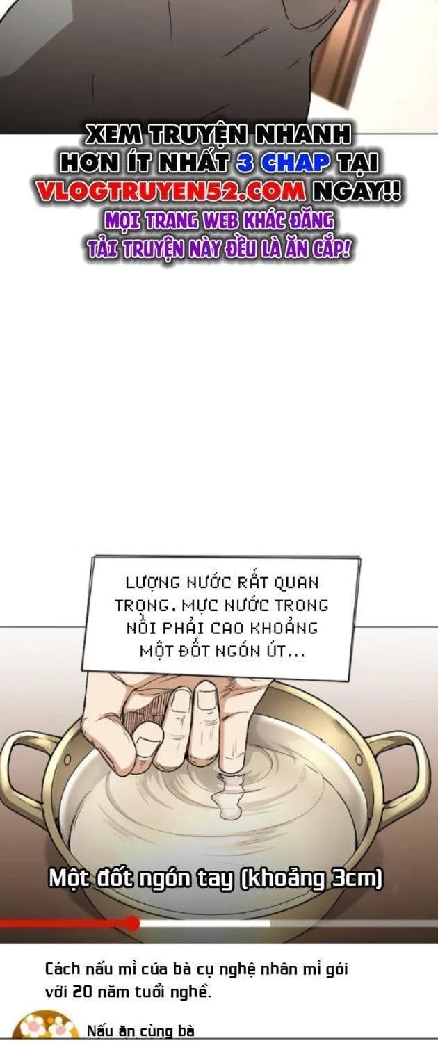 Chương 60 - Trang 25