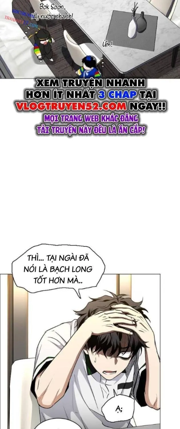 Chương 60 - Trang 31